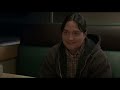 certain women official trailer i hd i ifc films