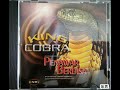 King Cobra-Sutera