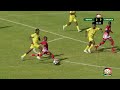 FIFA WOMEN WORLD CUP QUALIFIER U17 KENYA v ETHIOPIA 3-0 HIGHLIGHTS