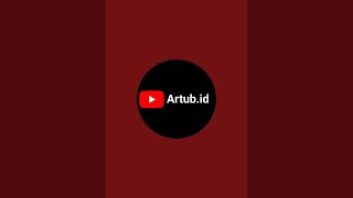 artub. id sedang live sekarang!