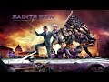 Nightcore - Rockin Purple [Saints Row IV Rap Song]