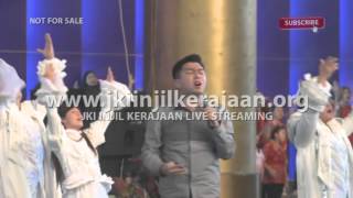 HS JKI IK - 10000 Reason - 20160320a