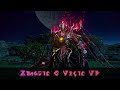 pso2 ngs music ruino masquerade duel 1 19