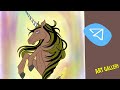 DARASA UTANITOA ROHO PENUP DRAW