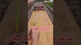 ✅️با غضروف سازی میتونی 5 تا 15 سانت ✅️افزایش قد داشته باشی برای مشاوره کلمه قد را کامنت بزارید ✅️ 🔴🔆