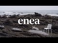 enea corporate video in spanish