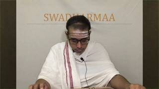 ASK SWADHARMAA - 2, ஸூர்யனை வழிபடுவதால் ஆரோக்கியம் ஏற்படுமாமே?