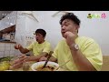 チリトマ ラーメン thank【ラーメン侍】 113