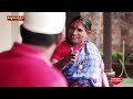 private challenge s2│ep 29 aravind bolar as fisher woman │ nandalike vs bolar 2.0