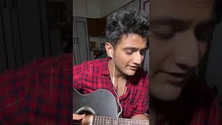Are re are re kya hua | cover song | Dil to pagal hai