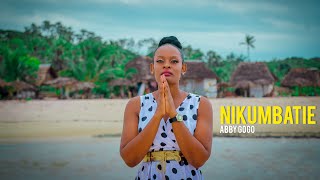 Nikumbatie - Abby Gogo (Official Music Video)