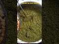 sarson ka saag recipe saag banane ka tarika sarson ka saag sarson saag sarson ka saag recipe