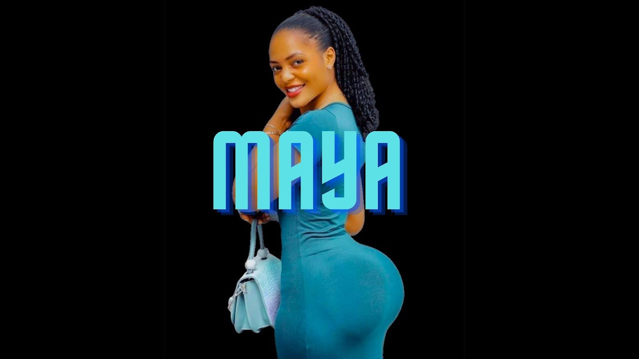 Emotional Kizomba Zouk Instrumental Beat Youtube