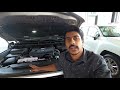 newlc300 all new land cruiser 300series toyota lc300 landcruiser malayalamautovlog autovlog