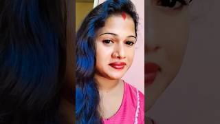 ଏ ମୁଁ ତୋର ସେ🤪 #trending #utubeshorts #shortvideo #viralvideo #viral #song 1❤️