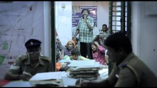 Golisoda - Teaser 3 (HD) | S.D.Vijay Milton | Pandiraj | Imman Annachi