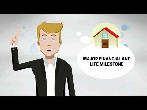 Buy a house with bad credit - 4U We Buy Buy a house with bad credit - 4U We Buy