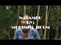 MUKIMBA JICOM_NASAMBU [official video]