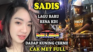 Singo Budoyo The Most Popular High Quality Videos