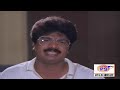 எல்லாமே என் தங்கச்சி திரைப்படம் ellame en thangachi 1989 rare hd full movie pandiarajan movie