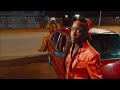 Bagga - Fever (Official Music Video)