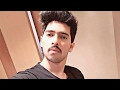 Armaan Malik Live - Dil Mein Chupa Loonga || Wajah Tum Ho