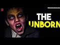 The Unborn (2009) Explained in 11 Minutes  Haunting Tube