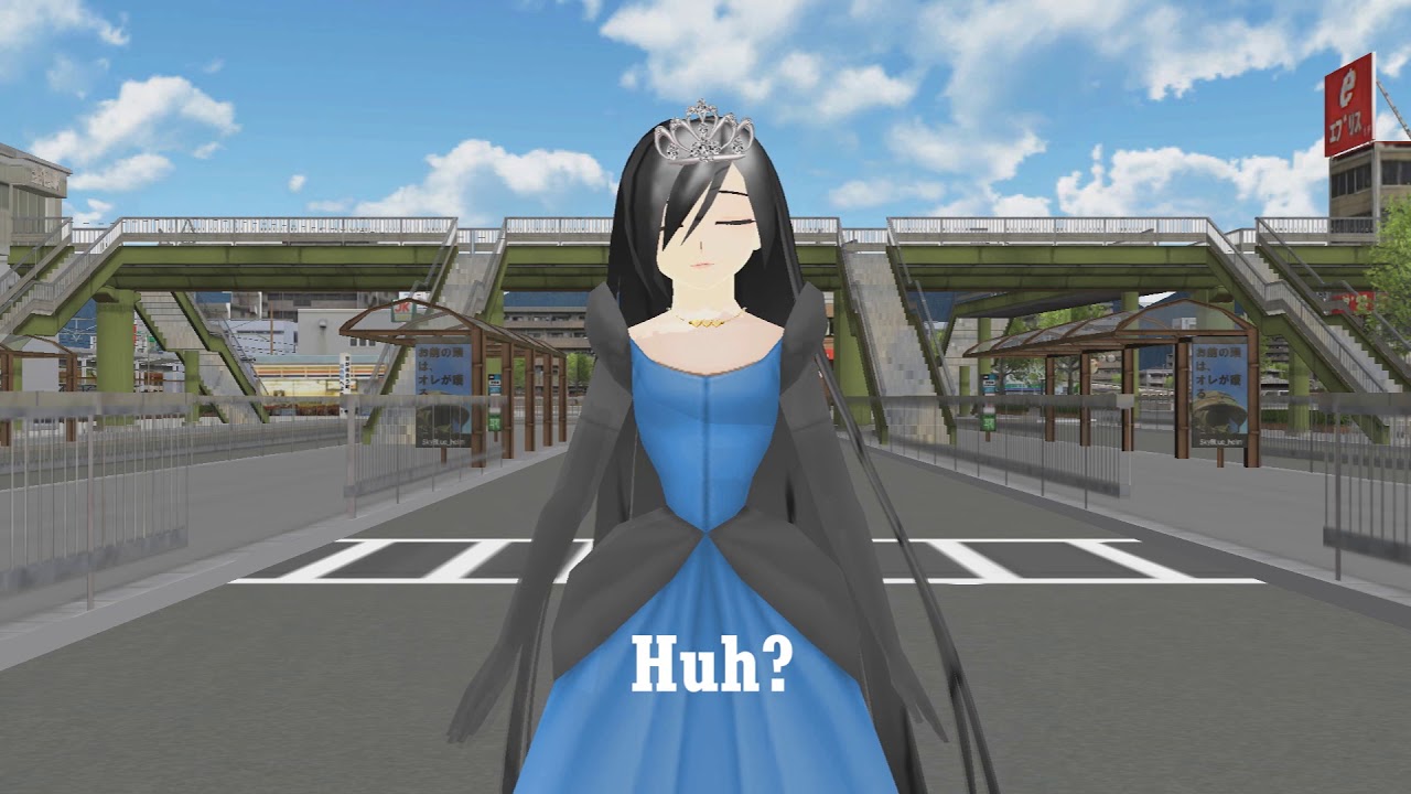 Giantess growth animation. MMD GTS. MMD GTS growth. Minigiantess GTS 1. Giantess growth GTS