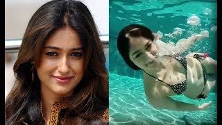 South Indian Actress Pool - Mxtube.net :: South+indian+actor+swiming+pool Mp4 3GP Video & Mp3 Download  unlimited Videos Download