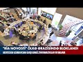 rİa novostİ ölkə ərazisində bloklandı baku tv