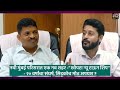 khopta new township shahaji patil exclusive with gangasingh rajpurohit