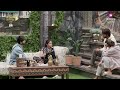 Avinash Mishra & Vivian Dsena On Sara Khan | Bigg Boss 18 | 24 Hrs Channel | JioCinema Premium