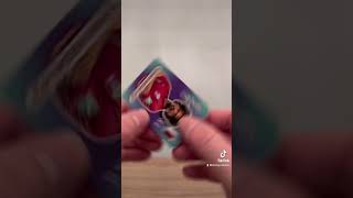 PACK BATTLE! Panini World Cup 2022 stickers VS Panini Premier League 2023 stickers opening!