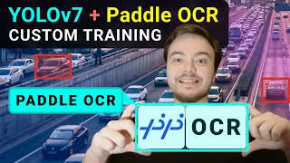 Real Time License Plate Recognition With Yolov7 Ocr In Google Colab Gpu Real Time License Plate Recognition With Yolov7 Ocr In Google Colab Gpu