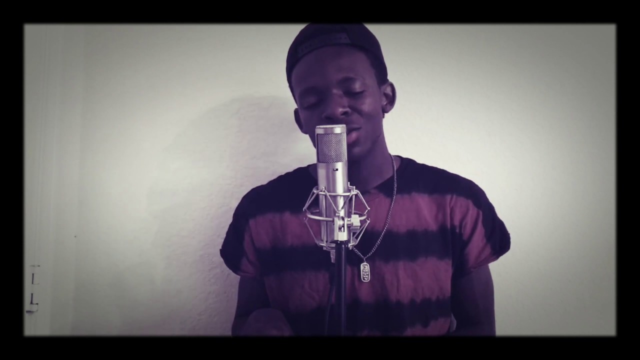 Session 32 Summer Walker Cover Chords Chordify