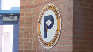 Local Government Commission approves Pender Co.’s request for new schools, improvements