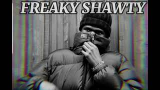 Expluswhy - Freaky Shawty (audio) prod.by T Breyzi