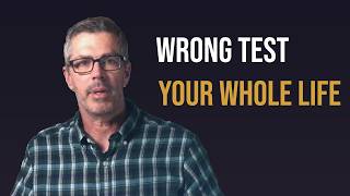 5 Words That Are Ruining Your Relationships #mensmentalhealth