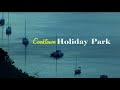 cooktown holiday park