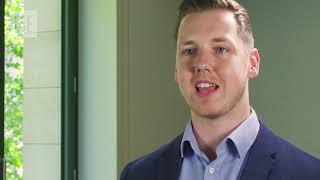 LSE Executive Education Courses – Designing Strategy for Competitive Advantage