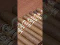 A lack of quality control could be Cuban cigars’ downfall. #CubanCigars #Havana #Smoking