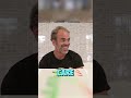 people are very upset with trevor from gta 5... steven ogg