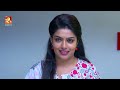 aanpirannol epi 485 ആൺപിറന്നോൾ amrita tv