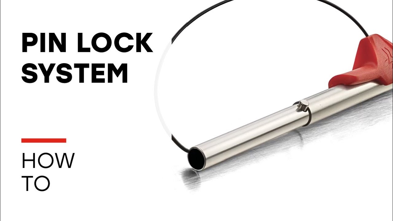 Pin Lock System Prosthesis At James Sterling Blog