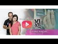 Quiero Nacer- Grupo Vive (Elisa y Augusto)