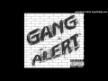 Lil Trell x Drose Aka Lil Spunkz x EazyMoney - Talk My Shit