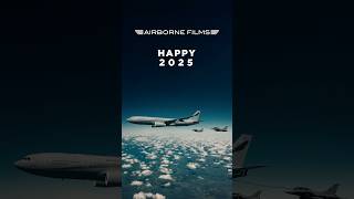 HAPPY 2025