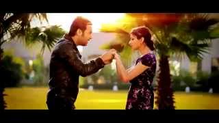 Yaari Te Sardari | Sippy Gill Feat Desi Crew | Full Official Music Video