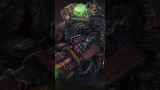 Skaven With MACHINE GUNS!? - Clan Skryre EXPLAINED - Most GENIUS And GLORIOUS Skaven Inventors!