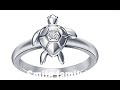 Download Tortoise ring benefits गलती से भी ये 4 राशियां कछुए की अंगूठी ना पहने हो जाओगे भिकारी रहें बचकर To Mp4 3Gp Full HD Video 2